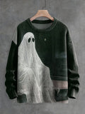 98adcf2a8f7cad88aabbef6ca9af7af3