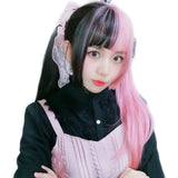 78c8995653e6dad579e39b6add435589