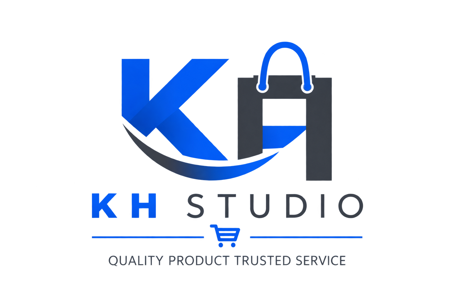 KH Studio