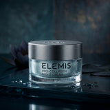 Elemis Pro-Collagen Night Cream – Ultra-Hydrating Anti-Ageing Moisturiser (50ml)