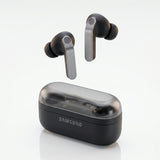 Samsung Galaxy Buds 4 Pro Wireless Noise Cancelling Earbuds - Black | Brand New