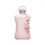 Parfums de Marly Delina Eau de Parfum – Luxury Floral Women's Perfume | Rose & Peony Scent