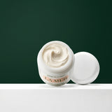 La Mer Crème de la Mer Moisturizing Cream – Luxury Hydrating Face Cream (100ml)