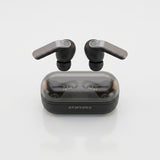 Samsung Galaxy Buds 4 Pro Wireless Noise Cancelling Earbuds - Black | Brand New