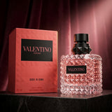 Valentino Donna Born In Roma Eau De Parfum (50ml)