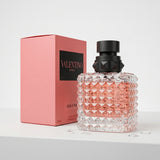 Valentino Donna Born In Roma Eau De Parfum (50ml)