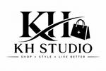 KH Studio