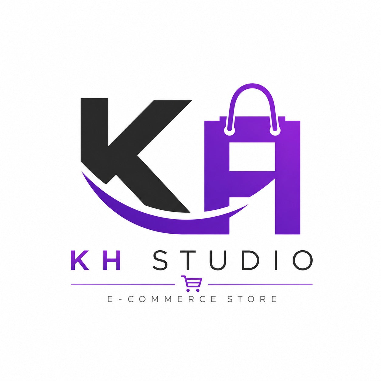 My Store