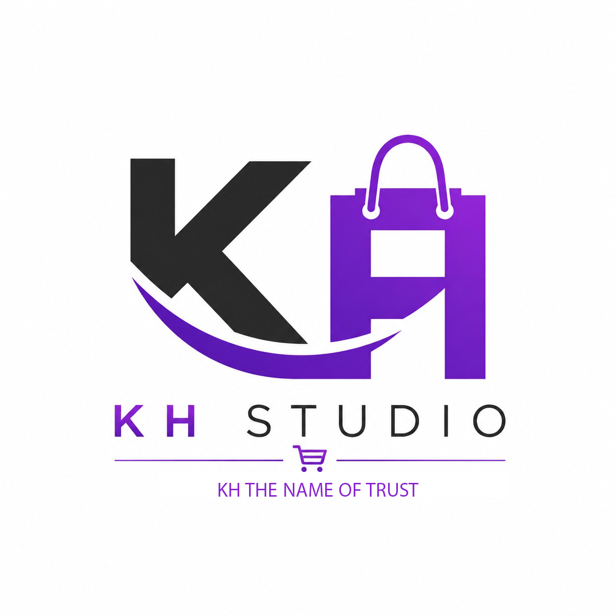 My Store