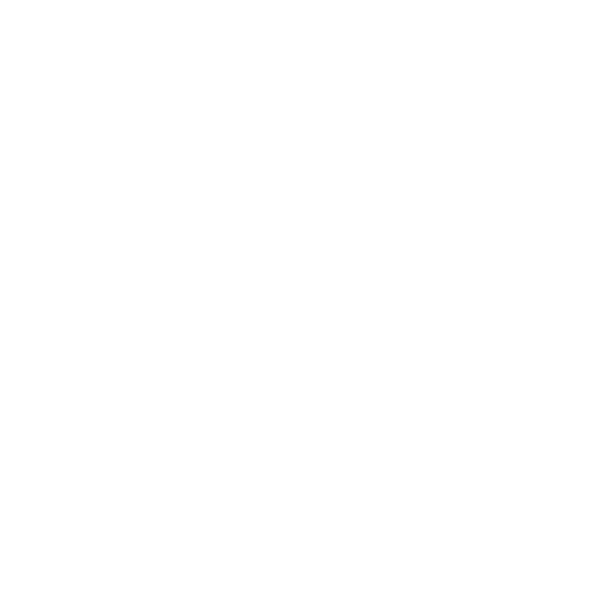 KH Studio