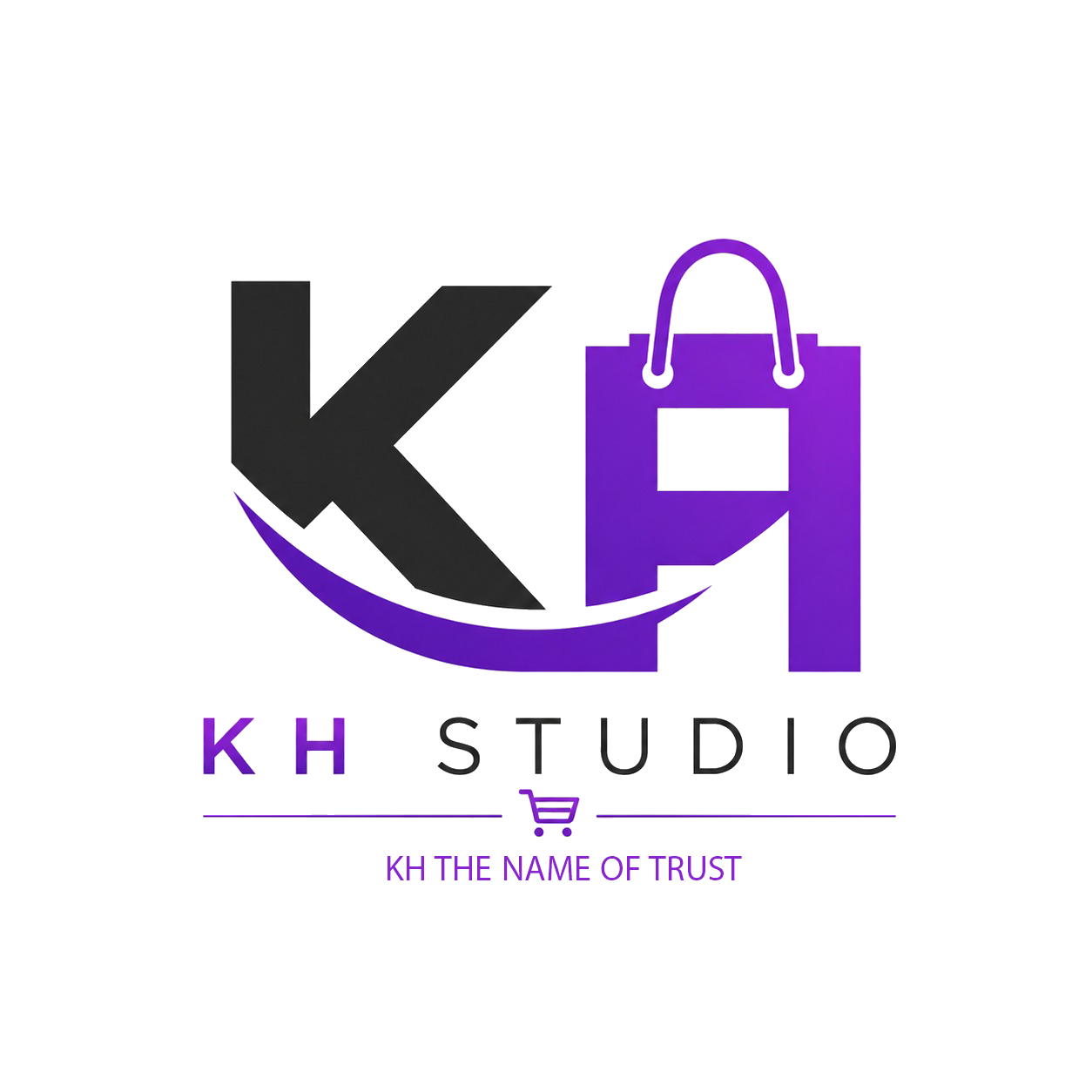 KH Studio