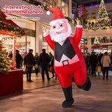 1ce34b2f2fcd316cce238a2b82737fb6