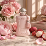 Parfums de Marly Delina Lifestyle